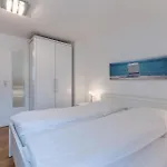 Seute Deern Ferienhaus Wyk auf Föhr