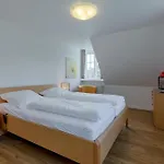 Ferienhaus Seute Deern