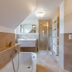 Seute Deern Ferienhaus