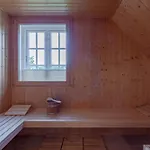 Seute Deern Ferienhaus *