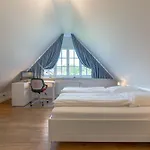 Ferienhaus Seute Deern *