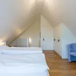 Seute Deern * Wyk auf Föhr