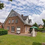 Seute Deern Wyk auf Föhr