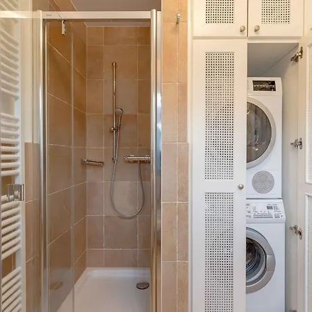 Seute Deern Tatil Evi Wyk auf Föhr